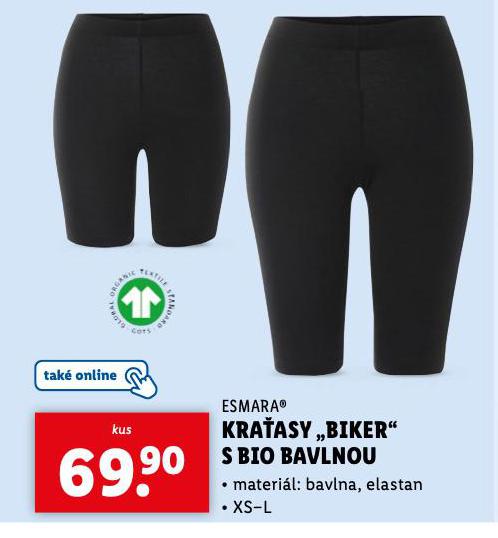 KRAASY