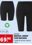 KRAASY