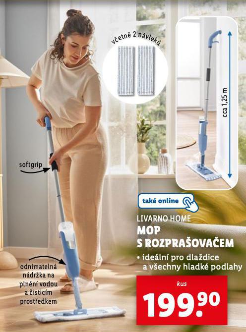 MOP S ROZPRAOVAEM