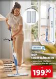 MOP S ROZPRAOVAEM