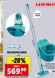 KLIDOV SADA