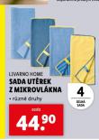 SADA UTREK Z MIKROVLKNA