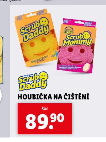 HOUBIKA NA ITN