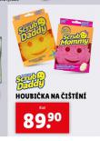 HOUBIKA NA ITN