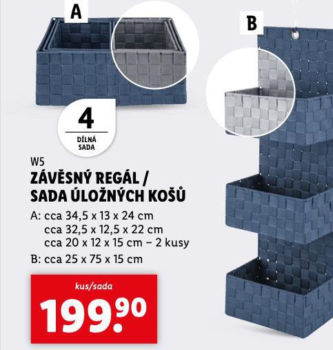 ZVSN REGL