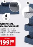 ZVSN REGL