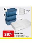 LON BOXY