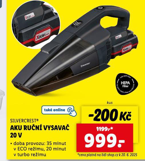 AKU RUN VYSAVA