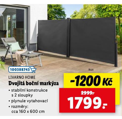 DVOJIT BON MARKZA