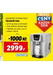 VROBNK LEDU