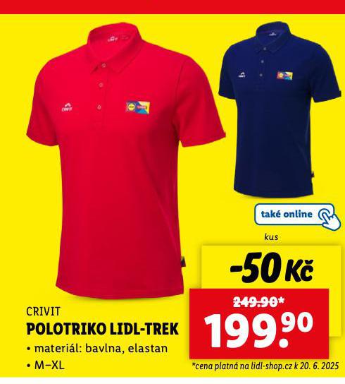 POLOTRIKO
