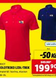 POLOTRIKO