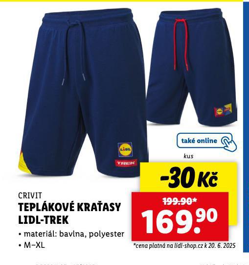 TEPLKOV KRAASY