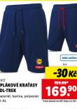 TEPLKOV KRAASY