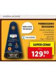 PARMIGIANO REGGIANO