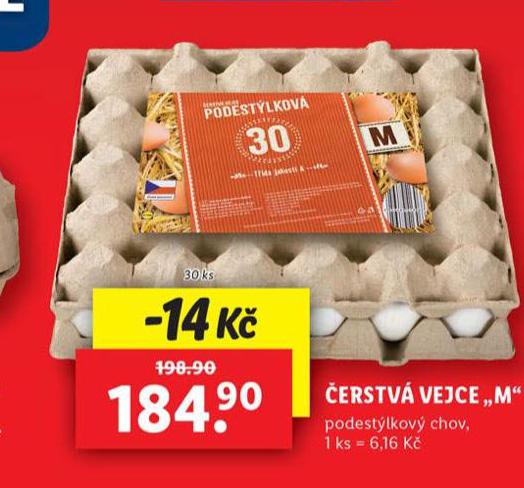 VEJCE M