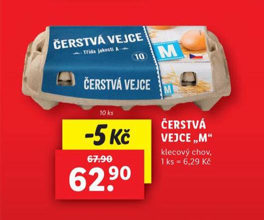 VEJCE M