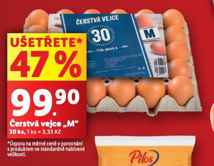 ERSTV VEJCE M