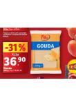 GOUDA