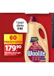 WOOLITE PRAC GEL