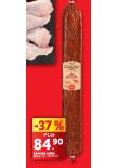 LOVECK SALM