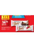 PROTEIN BAR