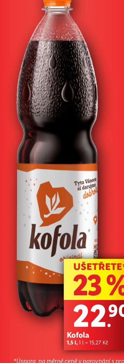 KOFOLA