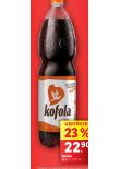 KOFOLA