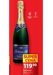 BOHEMIA SEKT