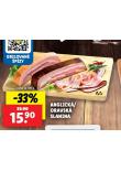 ANGLICK SLANINA