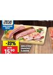 ORAVSK SLANINA