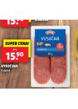 VYSOINA