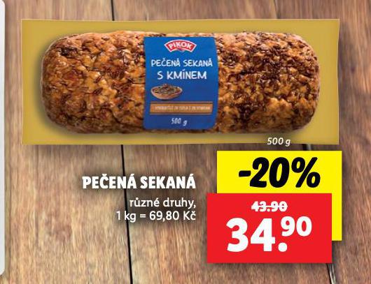 PEEN SEKAN