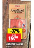 ANGLICK SLANINA