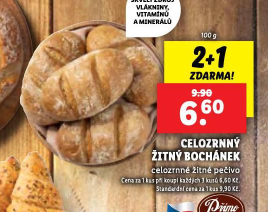 CELOZRNN ITN BOCHNEK