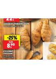 VCEZRENN CROISSANT