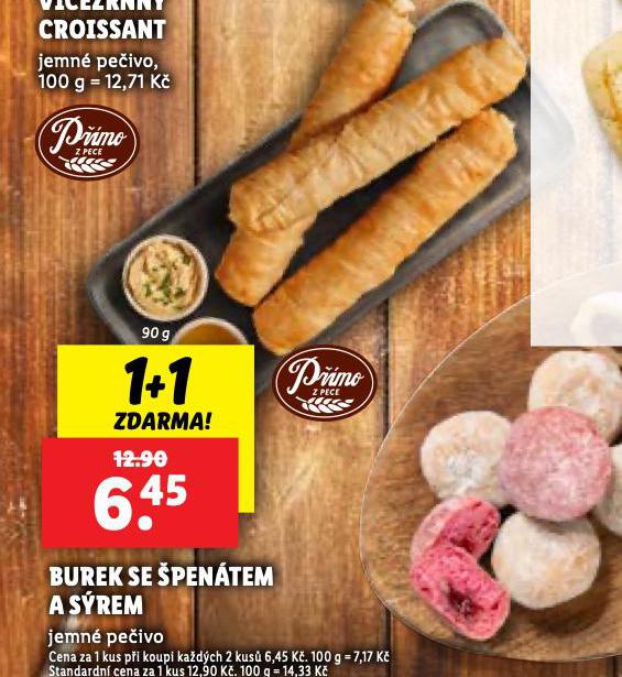 BUREK SE PENTEM A SREM