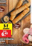 BUREK SE PENTEM A SREM