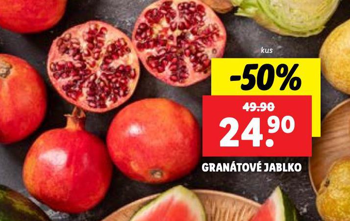 GRANTOV JALBKO