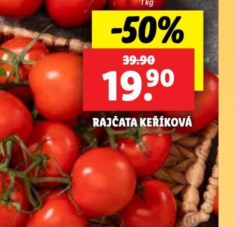 RAJATA KEKOV