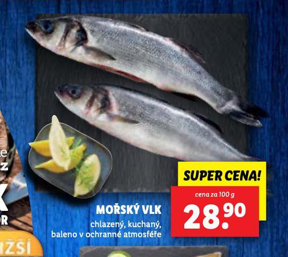 MOSK VLK