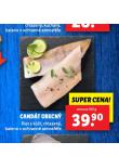 CANDT OBECN