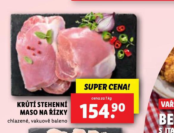 KRT STEHENN MASO NA ZKY
