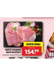 KRT STEHENN MASO NA ZKY