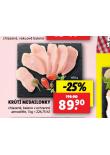 KRT MEDAILONKY