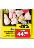 KUEC HBETY NA POLVKU