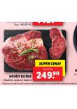 HOVZ KLIKA