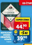 KOSTELECK UHERK
