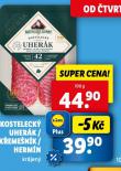 KOSTELECK KEMENK