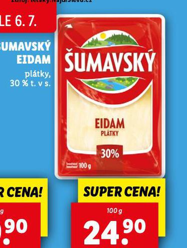 UMAVSK EDIDAM PLTKY 30%